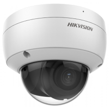 Hikvision DS-2CD2143G2-IU (2.8MM) megfigyelő kamera