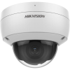 Hikvision DS-2CD2143G2-IU 4MP-es IP kamera 2.8mm