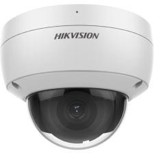 Hikvision DS-2CD2143G2-IU 4MP-es IP kamera 2.8mm megfigyelő kamera