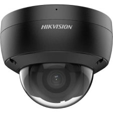 Hikvision DS-2CD2143G2-IU-B (2.8mm) megfigyelő kamera