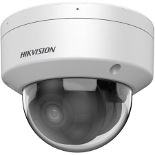 Hikvision DS-2CD2146G2H-ISU (4MM)(EF) megfigyelő kamera