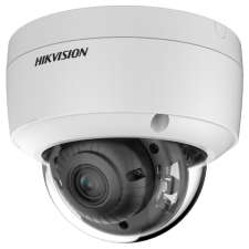 Hikvision DS-2CD2147G2-L (2.8mm)(C) megfigyelő kamera
