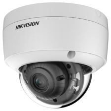 Hikvision DS-2CD2147G2-LSU (2.8mm)(C) megfigyelő kamera