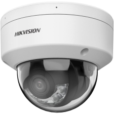 Hikvision DS-2CD2147G2H-LISU(2.8mm)(eF) megfigyelő kamera