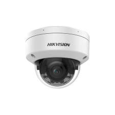  HIKVISION DS-2CD2147G2H-LISU (4mm) (eF) megfigyelő kamera
