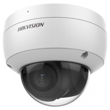 Hikvision DS-2CD2166G2-I (4mm) (C) megfigyelő kamera