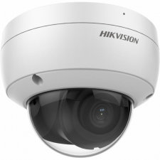 Hikvision DS-2CD2166G2-I (4mm)(C) megfigyelő kamera