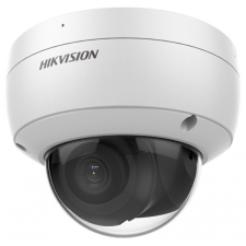 Hikvision DS-2CD2166G2-ISU (2,8mm) megfigyelő kamera