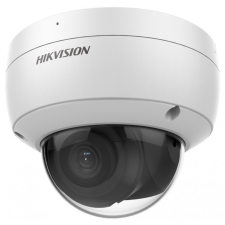 Hikvision DS-2CD2166G2-ISU (2.8mm)(C) megfigyelő kamera