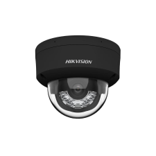 Hikvision DS-2CD2183G2-LIS2U(2.8MM) megfigyelő kamera