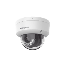 Hikvision DS-2CD2183G2-LIS2U (4mm) megfigyelő kamera
