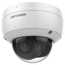 Hikvision DS-2CD2186G2-I (2.8mm) megfigyelő kamera