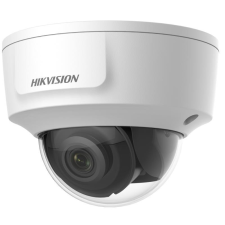 Hikvision DS-2CD2186G2-IMS (2.8mm) megfigyelő kamera