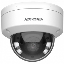 Hikvision DS-2CD2187G2-L (2.8mm)(C) megfigyelő kamera