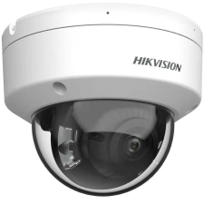 Hikvision DS-2CD2187G2-LSU (4mm)(C) megfigyelő kamera