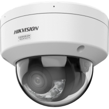 Hikvision DS-2CD2187G3-LIS2UY (4mm) megfigyelő kamera