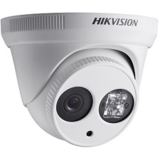 Hikvision DS-2CD2322WD-I (4MM) kültéri IP turretkamera megfigyelő kamera