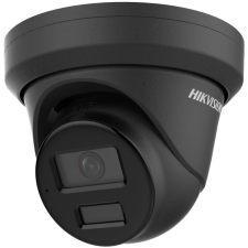Hikvision DS-2CD2323G2-IU-B (4MM)(D) megfigyelő kamera