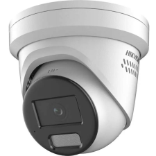  Hikvision DS-2CD2326G2-I (2.8mm)(D) megfigyelő kamera