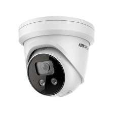 Hikvision DS-2CD2326G2-IU IP Turret kamera megfigyelő kamera