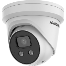 Hikvision DS-2CD2346G2-ISU/SL (2.8MM) megfigyelő kamera