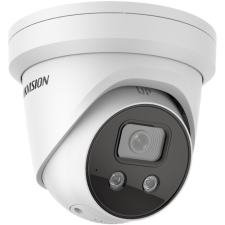 Hikvision DS-2CD2346G2-ISU/SL (4mm)(C) megfigyelő kamera