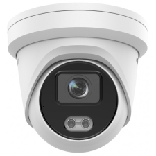 Hikvision DS-2CD2347G2-L (2.8mm) megfigyelő kamera