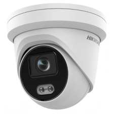 Hikvision DS-2CD2347G2-LSU/SL (2.8mm)(C) megfigyelő kamera