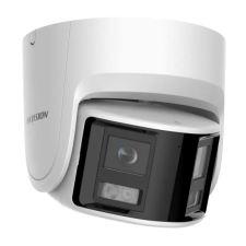 Hikvision DS-2CD2347G2P-LSU/SL (2,8mm) megfigyelő kamera