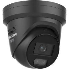 Hikvision DS-2CD2347G3-LIS2UY/SL-B (2.8) megfigyelő kamera