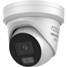 Hikvision DS-2CD2347G3-LIS2UY/SRB(2.8mm) megfigyelő kamera