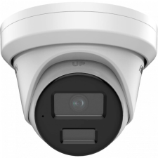 Hikvision DS-2CD2366G2-I (4mm)(C) megfigyelő kamera