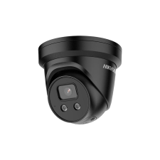 HIKVISION DS-2CD2366G2-ISU/SL-B (2.8mm) (C) megfigyelő kamera