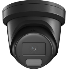 Hikvision DS-2CD2366G2H-IS2U/SL-B(2.8mm) megfigyelő kamera