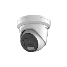 Hikvision DS-2CD2366G2H-IU(2.8mm) megfigyelő kamera