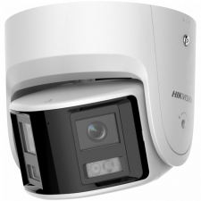 Hikvision DS-2CD2367G2P-LSU/SL(2.8mm)(C) megfigyelő kamera