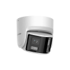  HIKVISION DS-2CD2367G2P-LSU/SL (2.8mm) (C)