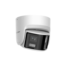 HIKVISION DS-2CD2367G2P-LSU/SL (2.8mm) (C) megfigyelő kamera