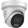 Hikvision DS-2CD2367G3-LIS2UY/SL (2.8mm)