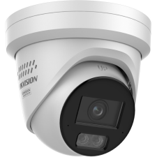 Hikvision DS-2CD2367G3-LIS2UY/SL (2.8mm) megfigyelő kamera