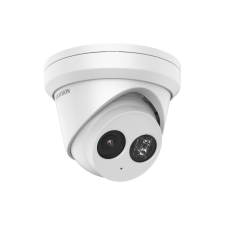 Hikvision DS-2CD2383G2-IU (2.8mm) megfigyelő kamera