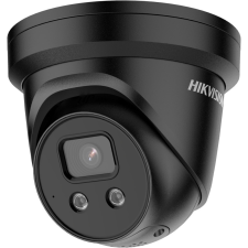 Hikvision DS-2CD2386G2-ISU/SL-B (2.8)(C) megfigyelő kamera