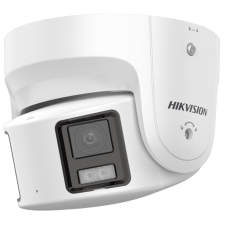 Hikvision DS-2CD2387G2P-LSU/SL (4mm)(C) megfigyelő kamera