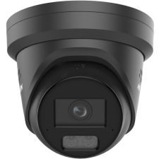 Hikvision DS-2CD2387G3-LIS2UY/SL-B (2.8) megfigyelő kamera