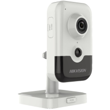 Hikvision DS-2CD2421G0-IW (2mm)(W) megfigyelő kamera