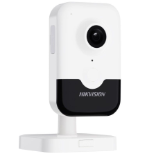 Hikvision DS-2CD2443G2-IW (2.8MM)(W) megfigyelő kamera