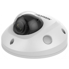 Hikvision DS-2CD2543G2-IS (2.8mm) megfigyelő kamera