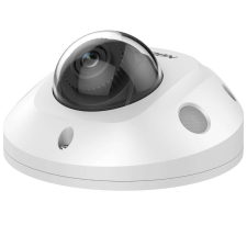 Hikvision DS-2CD2546G2-IS C 2.8mm IP Dome kamera megfigyelő kamera