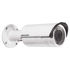 Hikvision DS-2CD2620F-I (2.8-12mm) megfigyelő kamera
