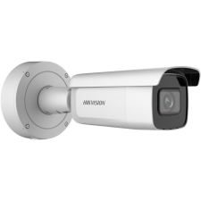 Hikvision DS-2CD2626G2-IZS (2.8-12mm)(D) megfigyelő kamera